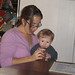 Renee Lucas Photo 7