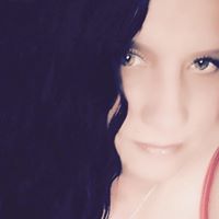 Tammy Rupp Photo 4