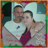 Kathleen Stahl Photo 18