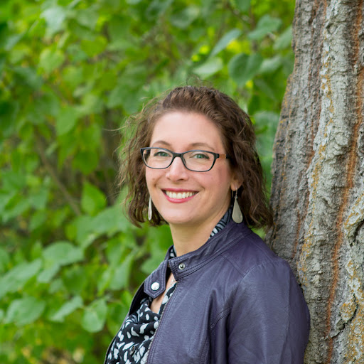 Catherine Patterson Photo 19