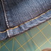 Jean Quick Photo 4