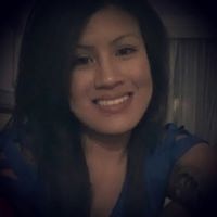 Jennifer Calara Photo 7