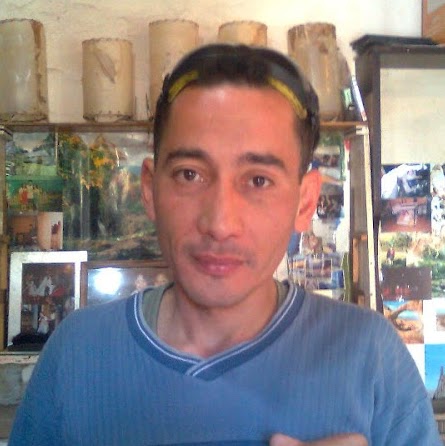 Eric Reynoso Photo 22