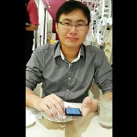 Jacob Ling Photo 12