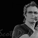 Glenn Hughes Photo 12