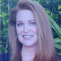 Susie Pryor Photo 21