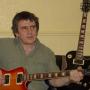 Ray Lamb Photo 40