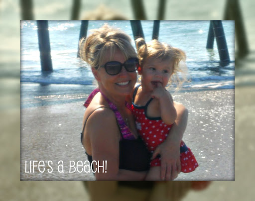 Lori Mohr Photo 23