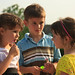 Faye Zimmerman Photo 11