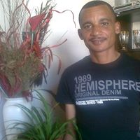 Jerome May Photo 15