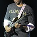 Vernon Williams Photo 23