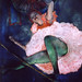 Rachel Bullock Photo 12