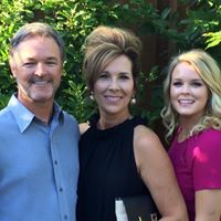 Michele Howell Photo 20