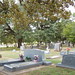 Robert Blinn Photo 12
