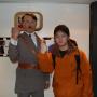 Wilson Wang Photo 26