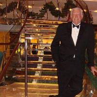 Bob Bailie Photo 11
