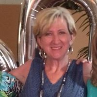 Deborah Kinder Photo 16