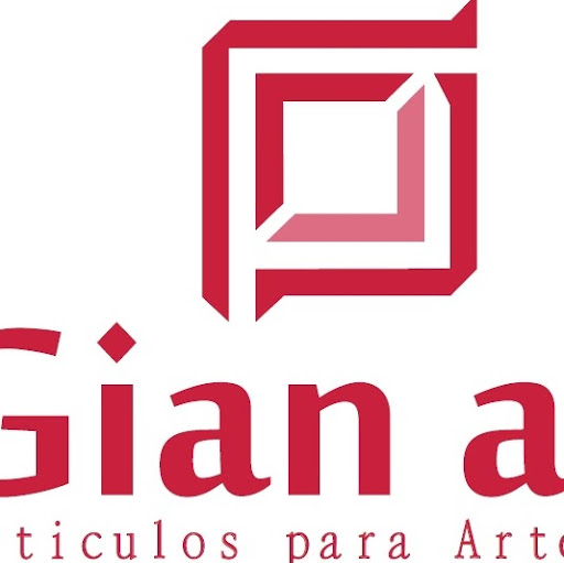 Giancarlo Maldonado Photo 12