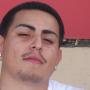 Victor Diaz Photo 29