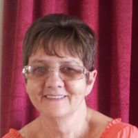 Lorraine Botha Photo 16