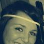 Rachael Schneider Photo 43