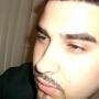 David Vazquez Photo 21