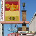 Daisy Vega Photo 10