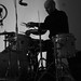 Sean Baxter Photo 11