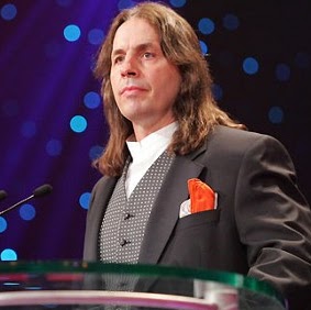 Bret Jones Photo 36
