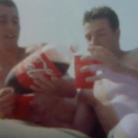 Jesse Farner Photo 1