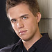 Christopher Anthony Photo 14