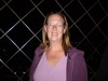 Diana Jenkins Photo 9