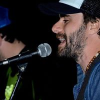 Juan Tom Photo 7