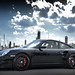 Porsche Williams Photo 13