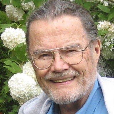 Merlyn Erickson Photo 3
