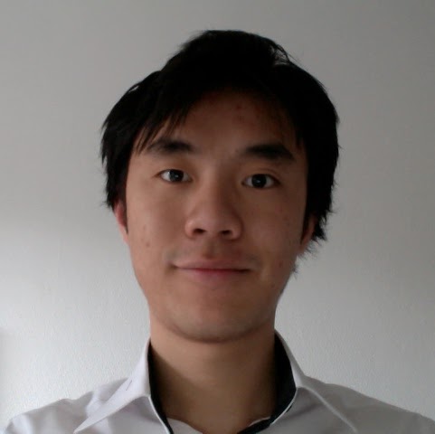 Thomas Tu Photo 15