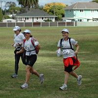 Judith Gray Photo 32