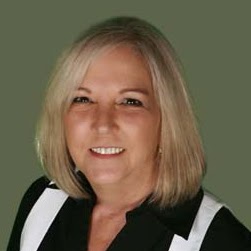Rebecca Springer Photo 37