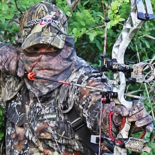 Kevin Reese Photo 41