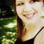 Stephanie Elder Photo 23