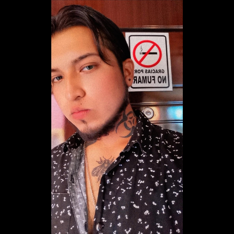 Misael Ruiz Photo 27