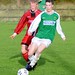 Kerry Watson Photo 12