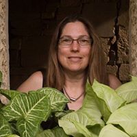 Ellen Singer Photo 25