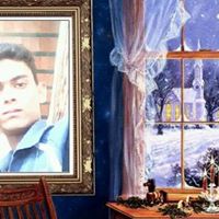 Rida Ansari Photo 9