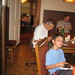 Ethan Cohen Photo 12
