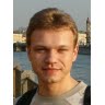Andrey Titov Photo 16