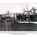 Juanita Reid Photo 8