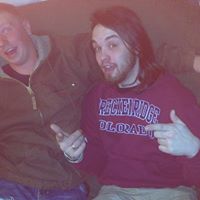 Jon Gilmer Photo 16