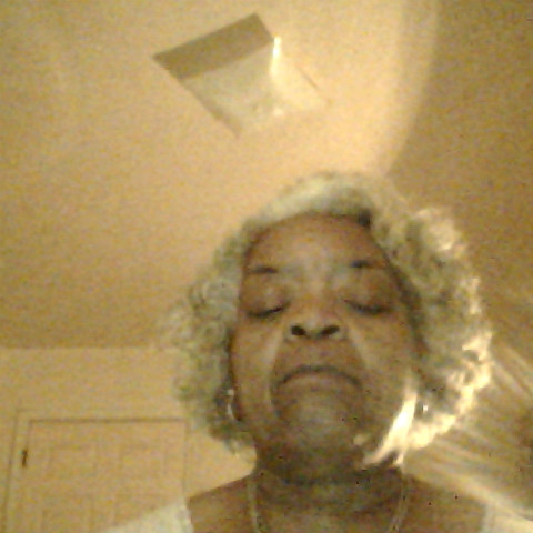Antoinette Watkins Photo 13