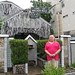 Nancy Beer Photo 10